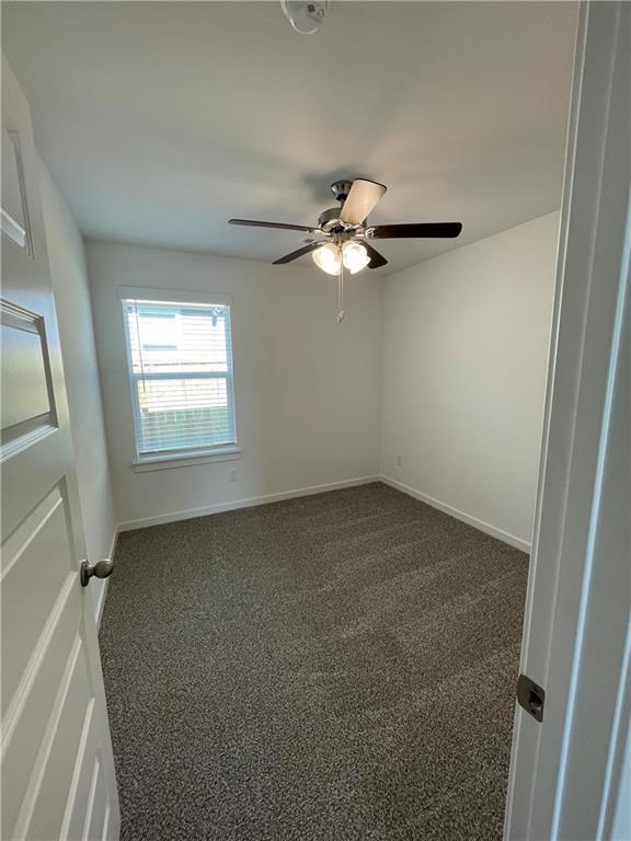 Building Photo - 2650 N Snowball Dr