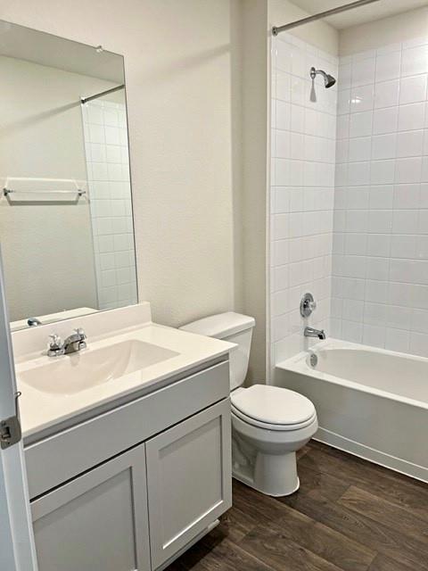 Building Photo - 267 Sickle Lp