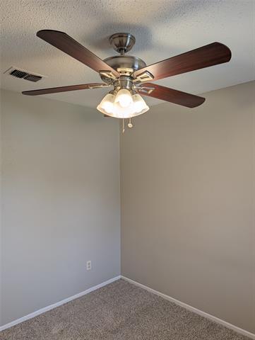 Building Photo - 713 Heathcliff Dr
