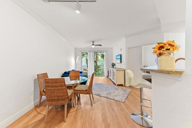 Building Photo - 1803 N Flagler Dr