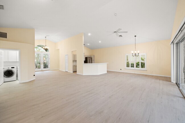 Building Photo - 6234 Sturbridge Ct