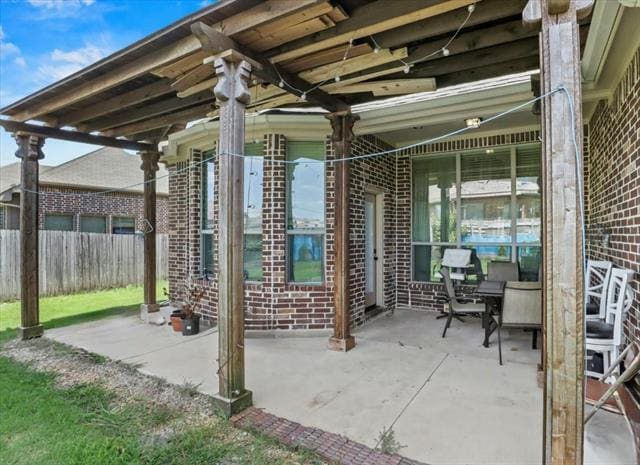 Building Photo - 673 Cedar Elm Trail