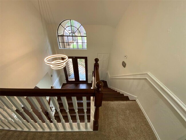 Building Photo - 14 Cascade Springs Pl