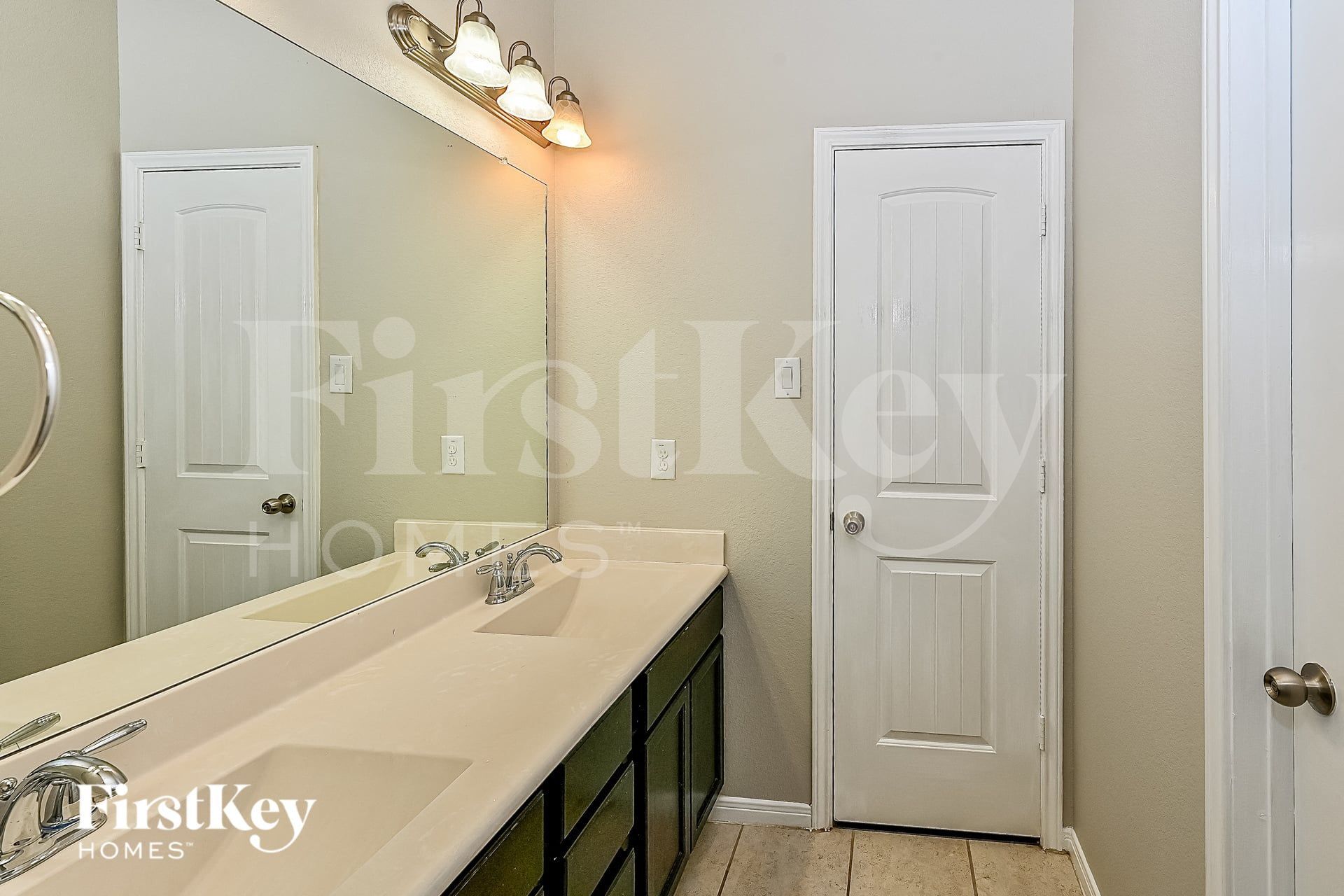 Building Photo - 149 Jaxxon Pointe Dr