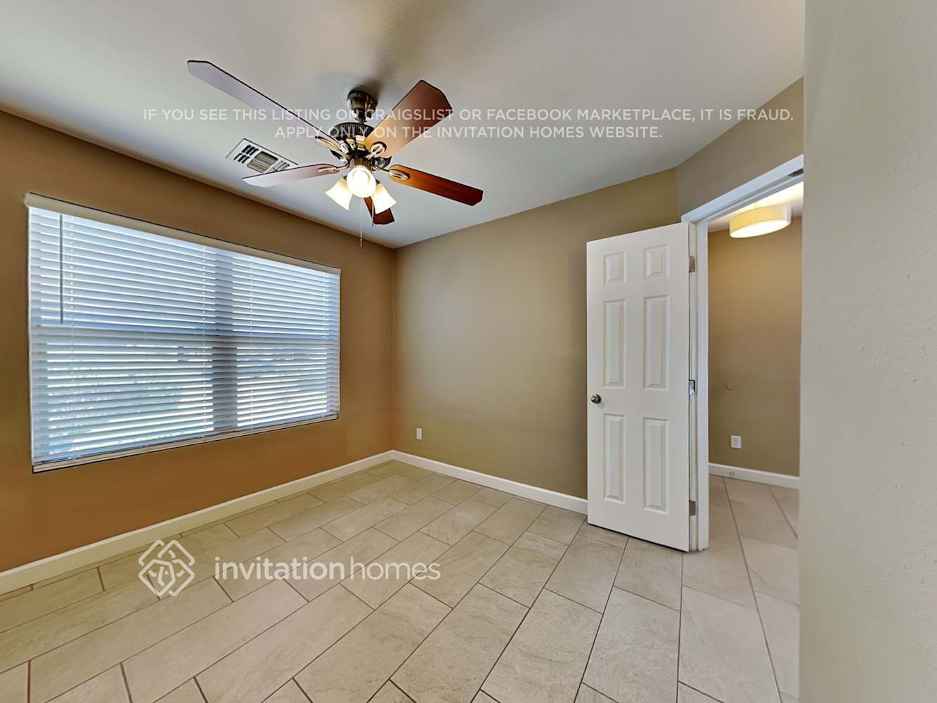 Building Photo - 15709 W Watson Ln