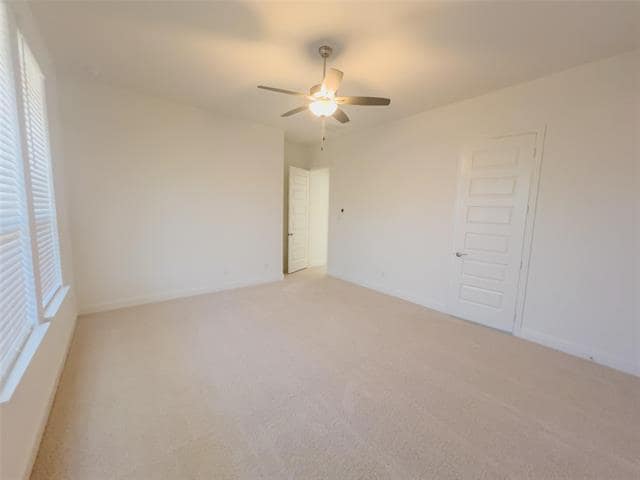 Building Photo - 3228 Willena Rd