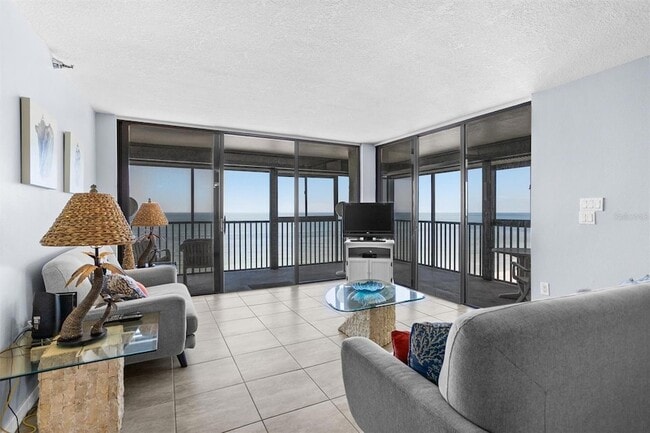 Building Photo - 15400 Gulf Blvd