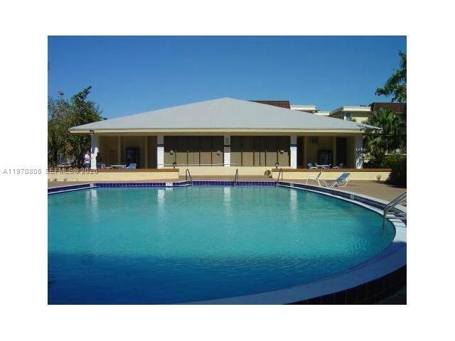 Building Photo - 11925 NE 2nd Ave