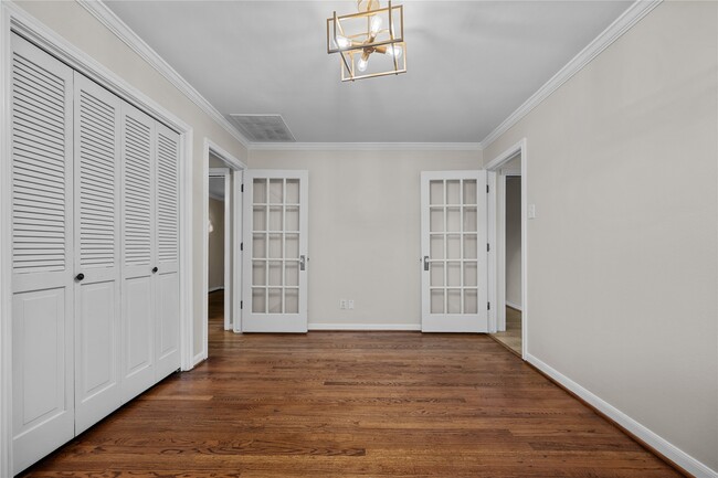 Building Photo - 2210 Nina Lee Ln