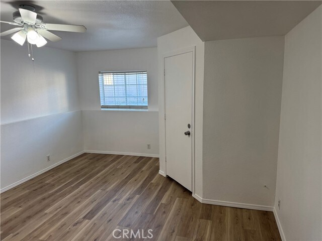 Building Photo - 68295 Marina Rd