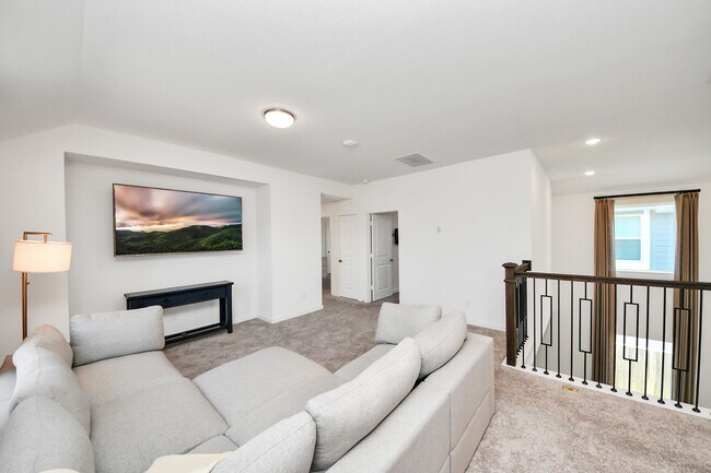 Building Photo - 4135 KINSEY ST