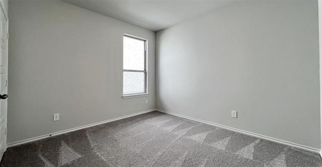 Building Photo - 3211 Bedstraw Ln