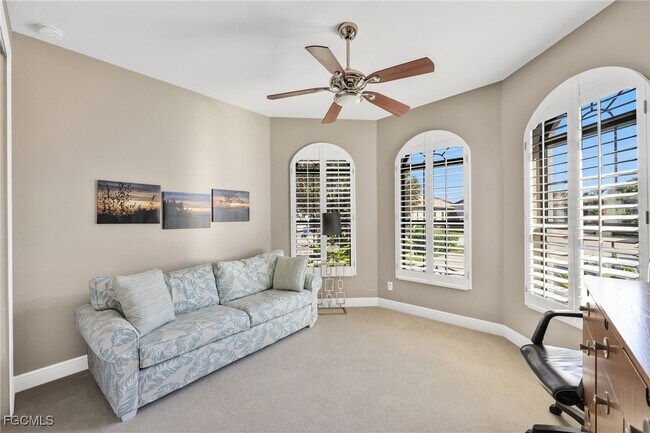 Building Photo - 23273 Salinas Way