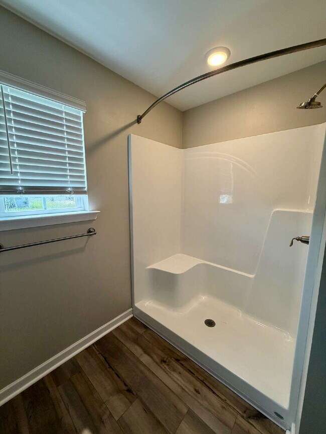 Building Photo - Available now FOR RENT in Rehobeth, AL!!