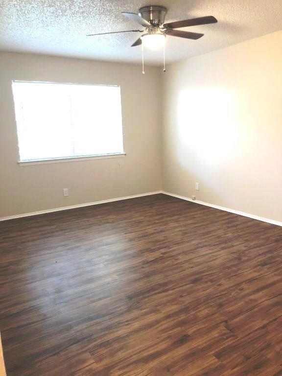 Building Photo - 9009 Quail Valley Dr
