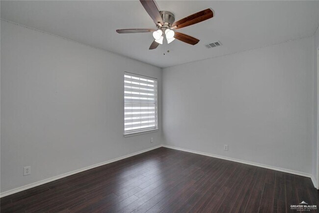 Building Photo - 41 San Fabian St