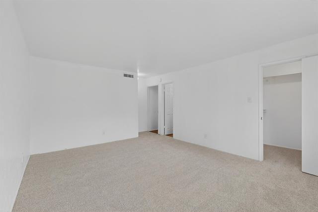 Building Photo - 716 Via Altos