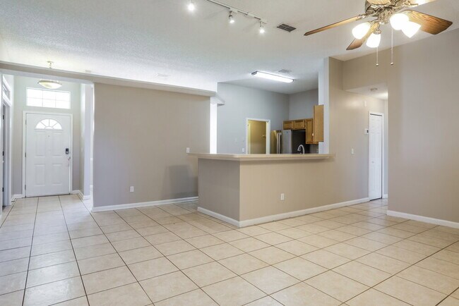 Building Photo - 3818 Star Leaf Road