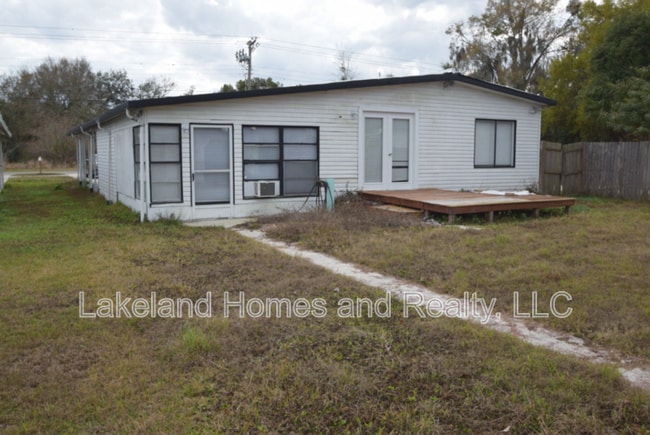 Building Photo - 3134 Skyview Dr