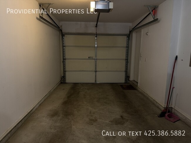 Building Photo - 3116 164th St SW