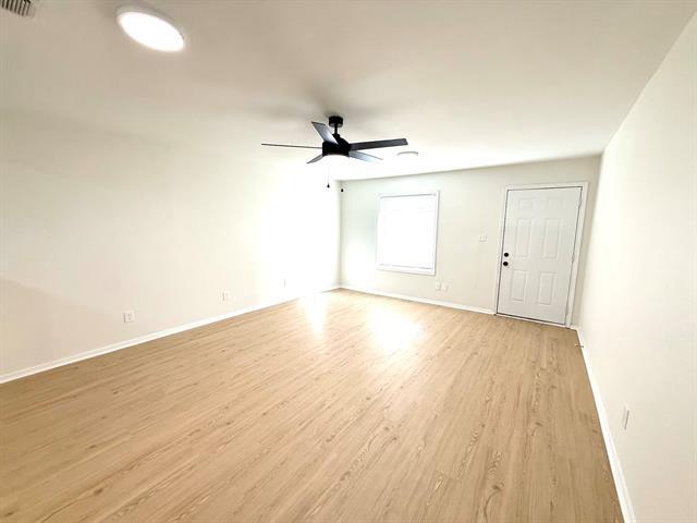 Building Photo - 1401 Arvel Cir
