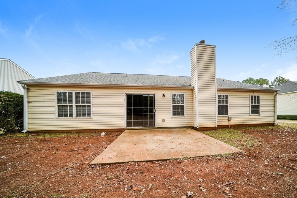 Building Photo - 5324 Paddington Ln