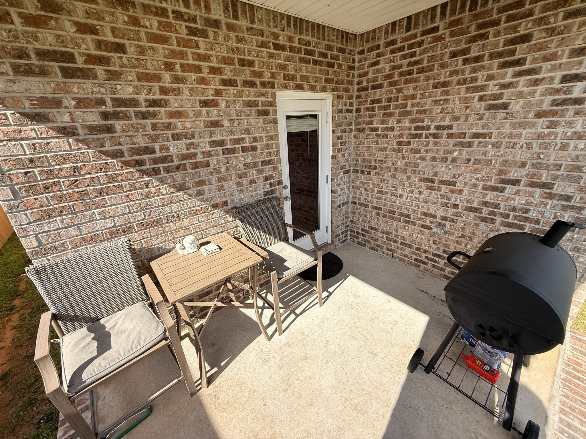 Building Photo - 5851 Sargassum Ln