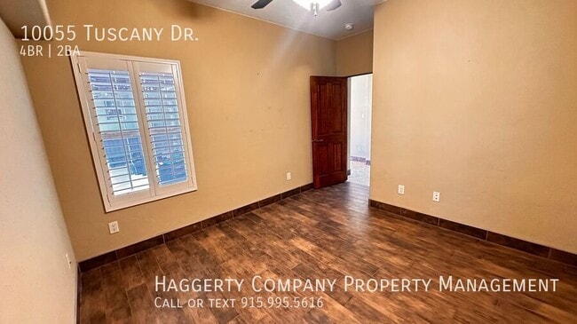 Building Photo - 10055 Tuscany Dr