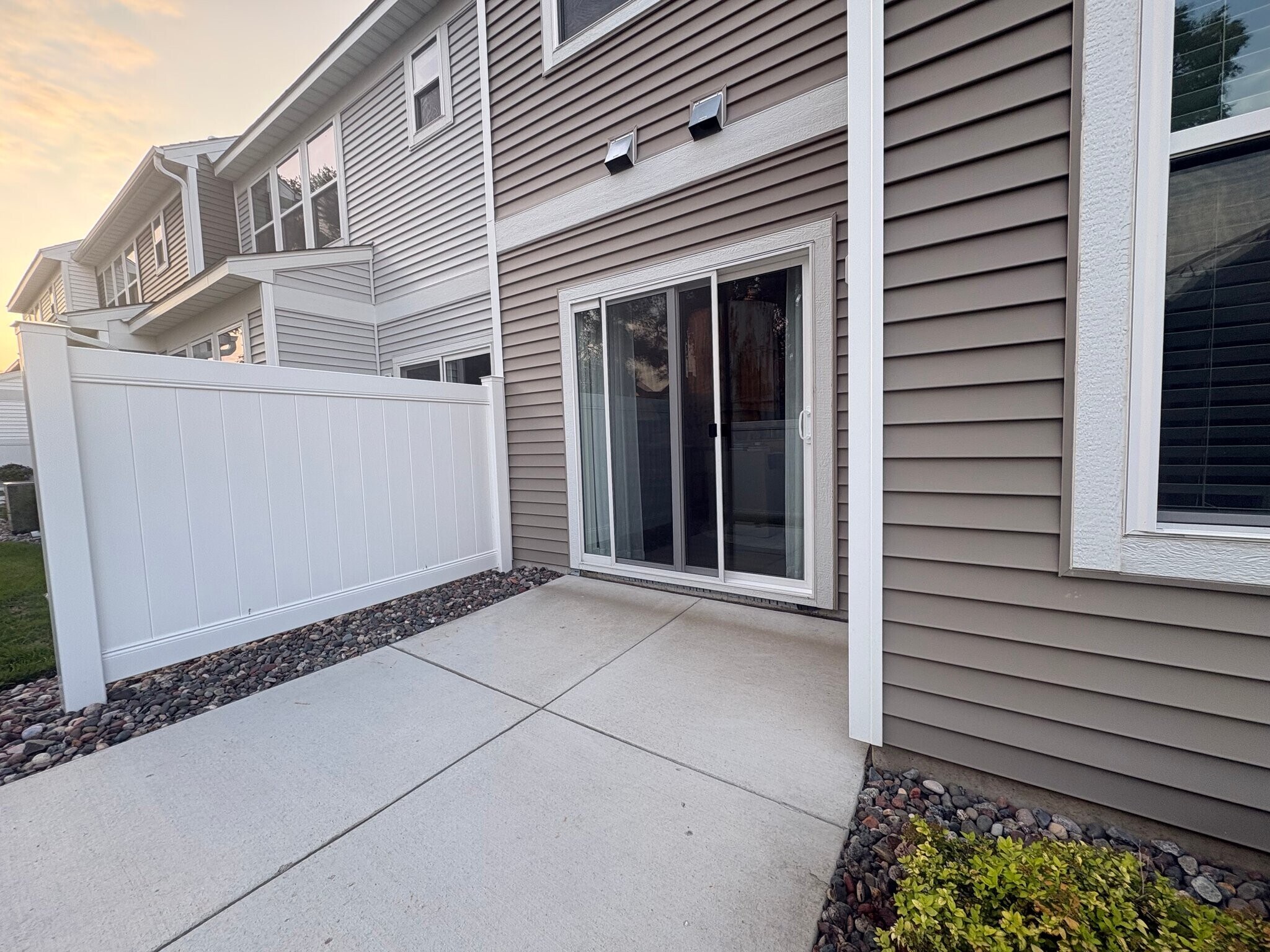 Building Photo - 1731 Hauer Trail
