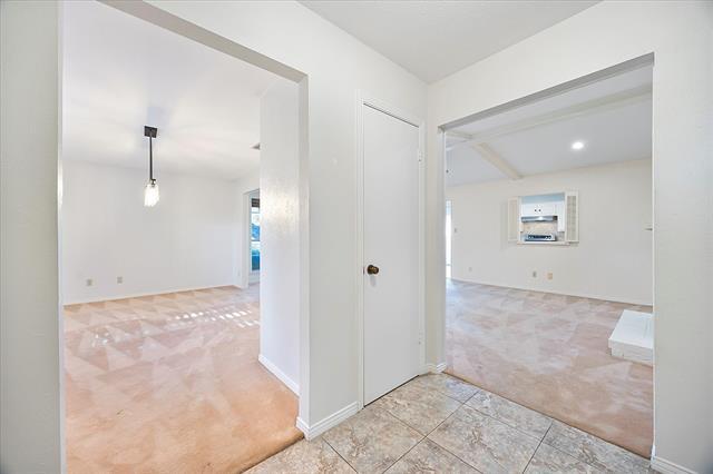 Building Photo - 2733 Biloxi Ln