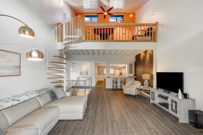 Building Photo - 3319 Kirkland Rd NE