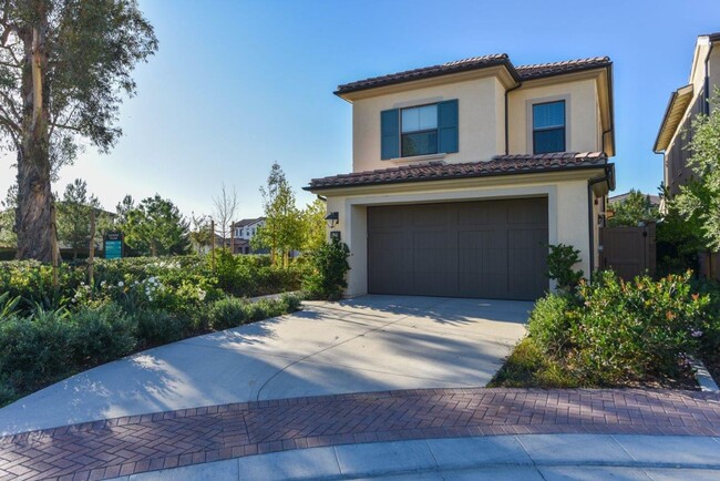 Building Photo - Irvine Single Family house 4bd/3ba Eastwoo...