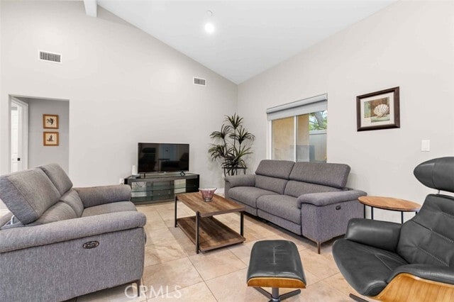 Building Photo - 16577 Knollwood Dr