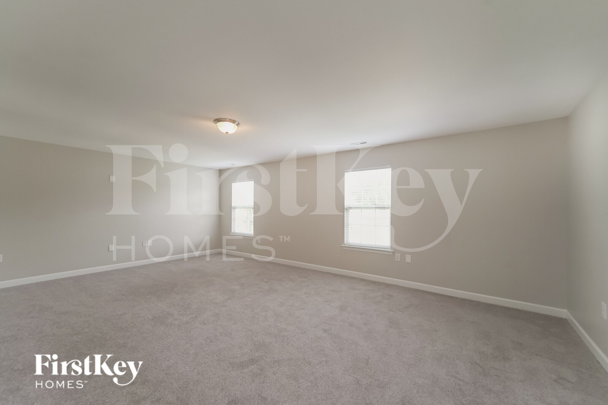 Building Photo - 4019 Linville Falls Ln