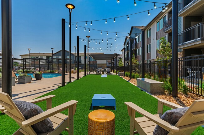 Building Photo - 10670 Jake Jabs Blvd