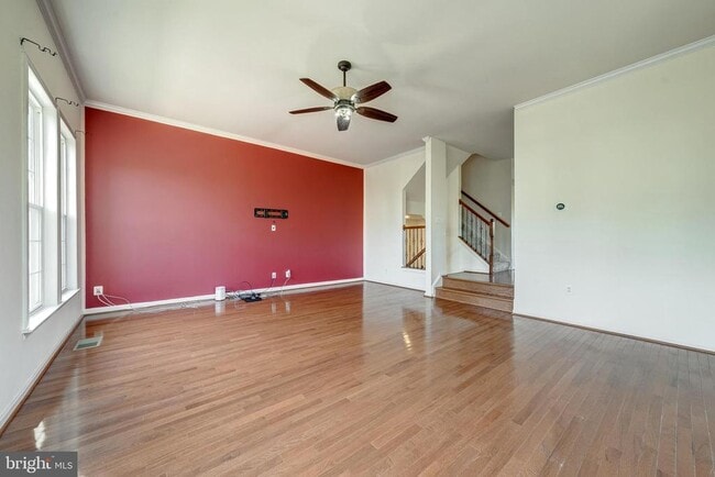 Building Photo - 22571 Highcroft Terrace