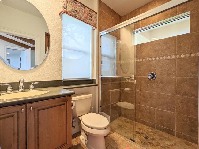 Building Photo - 7460 Paurotis Ct