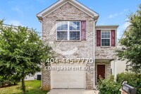 Building Photo - 2086 Belmont Cir NE