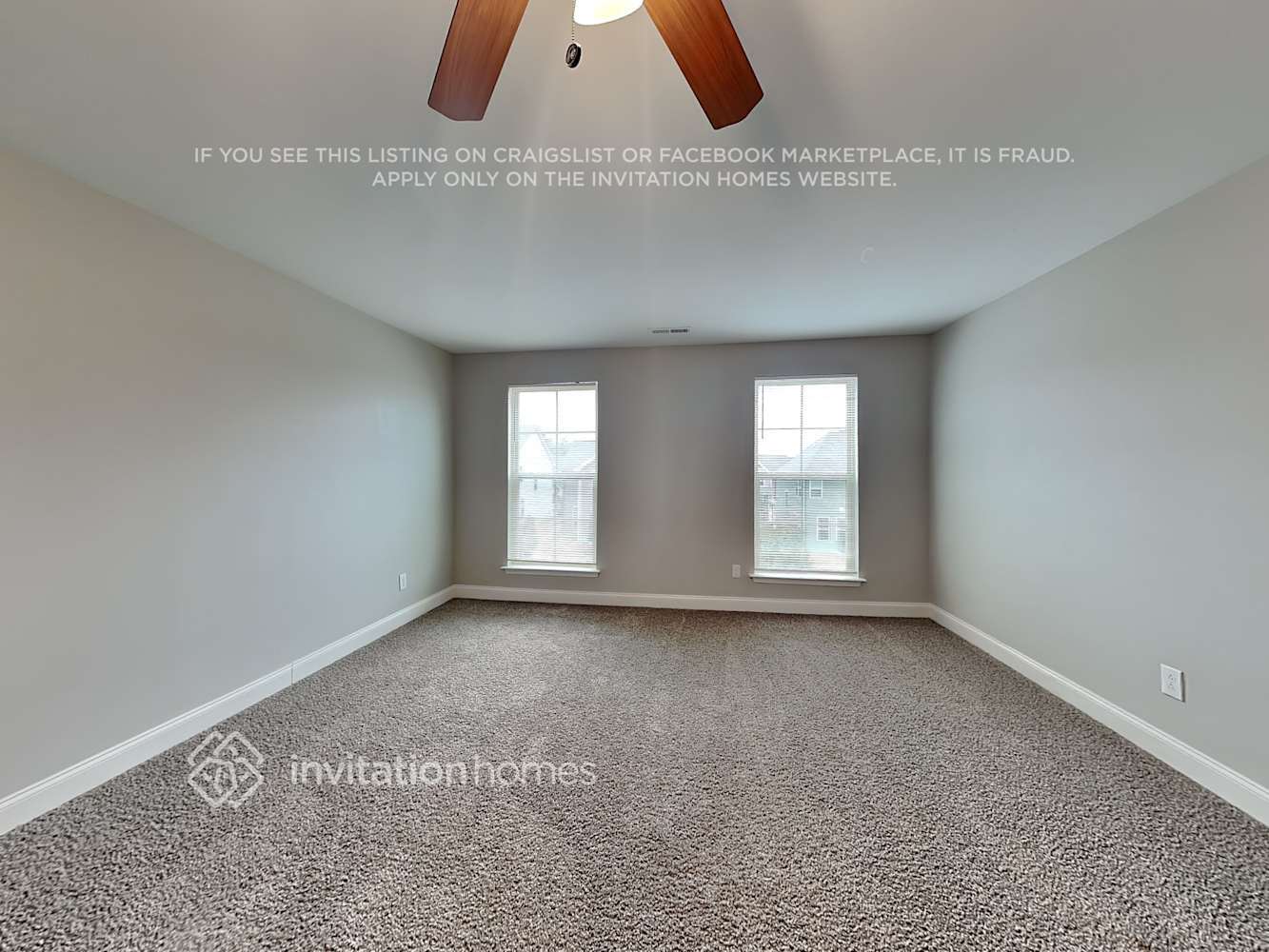 Building Photo - 42 Pearsall Farm Ln