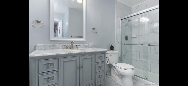 Building Photo - Single story 3 bedroom home with large floorplan and a backyard made for entertaining