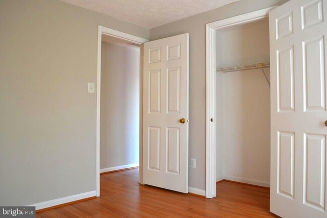 Building Photo - 504 Philmont Dr