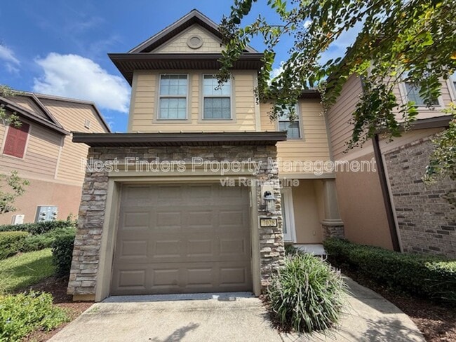 Primary Photo - 7028 Beauhaven Ct