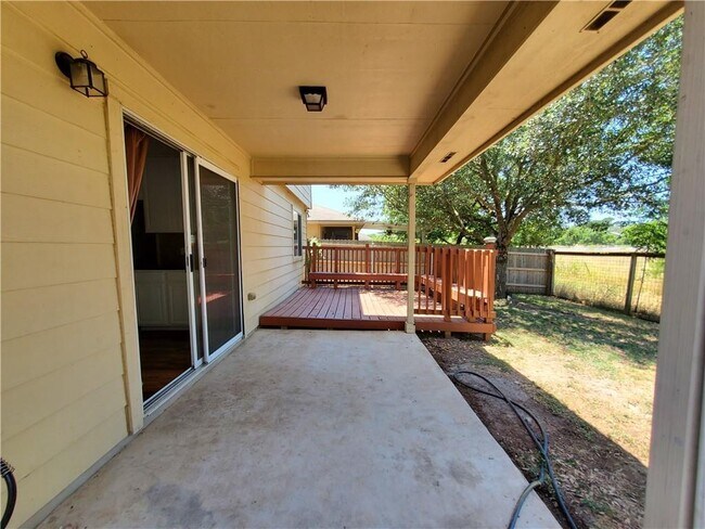 Building Photo - 11208 Ashbrook Dr