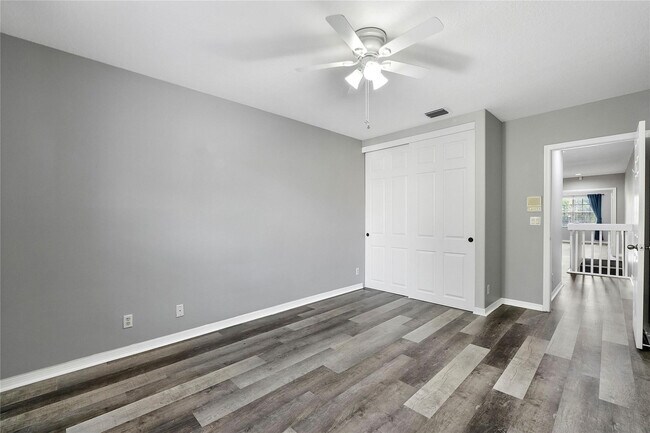 Building Photo - 9664 Royal Palm Blvd