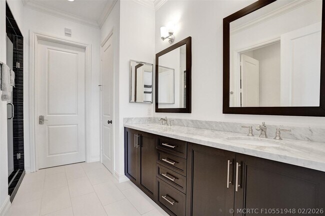 Building Photo - 381 E Cannery Row Cir