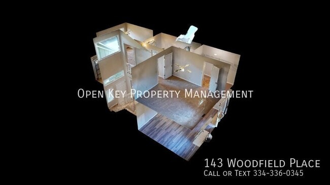 Building Photo - 143 Woodfield Pl