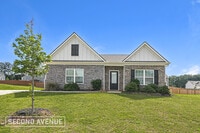 Building Photo - 714 Woody Dr