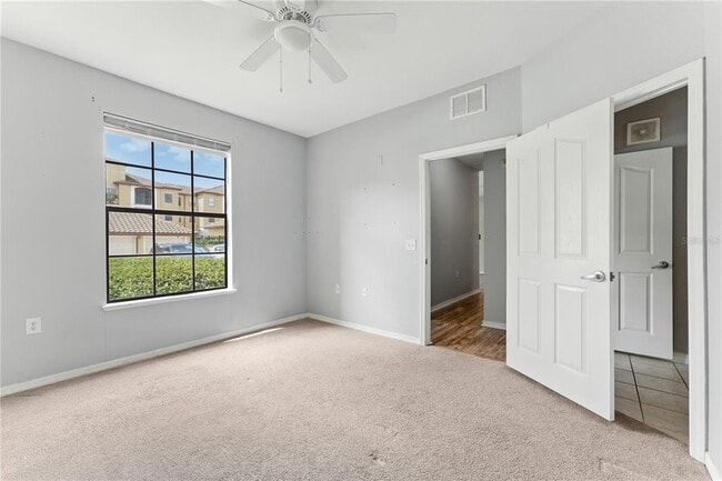 Building Photo - 6153 Metrowest Blvd