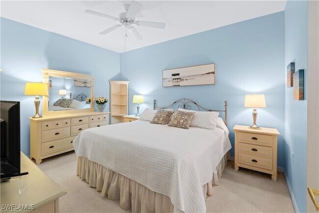 Building Photo - 3800 Sawgrass Way