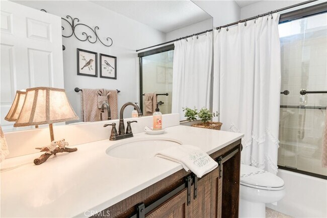 Building Photo - 1080 Pan Springs Ln